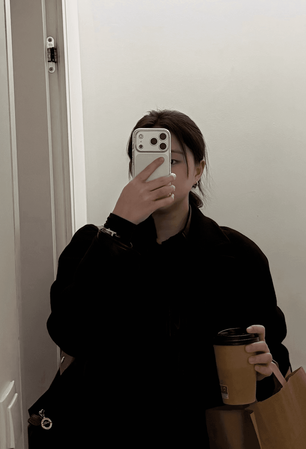 StyleCast team member