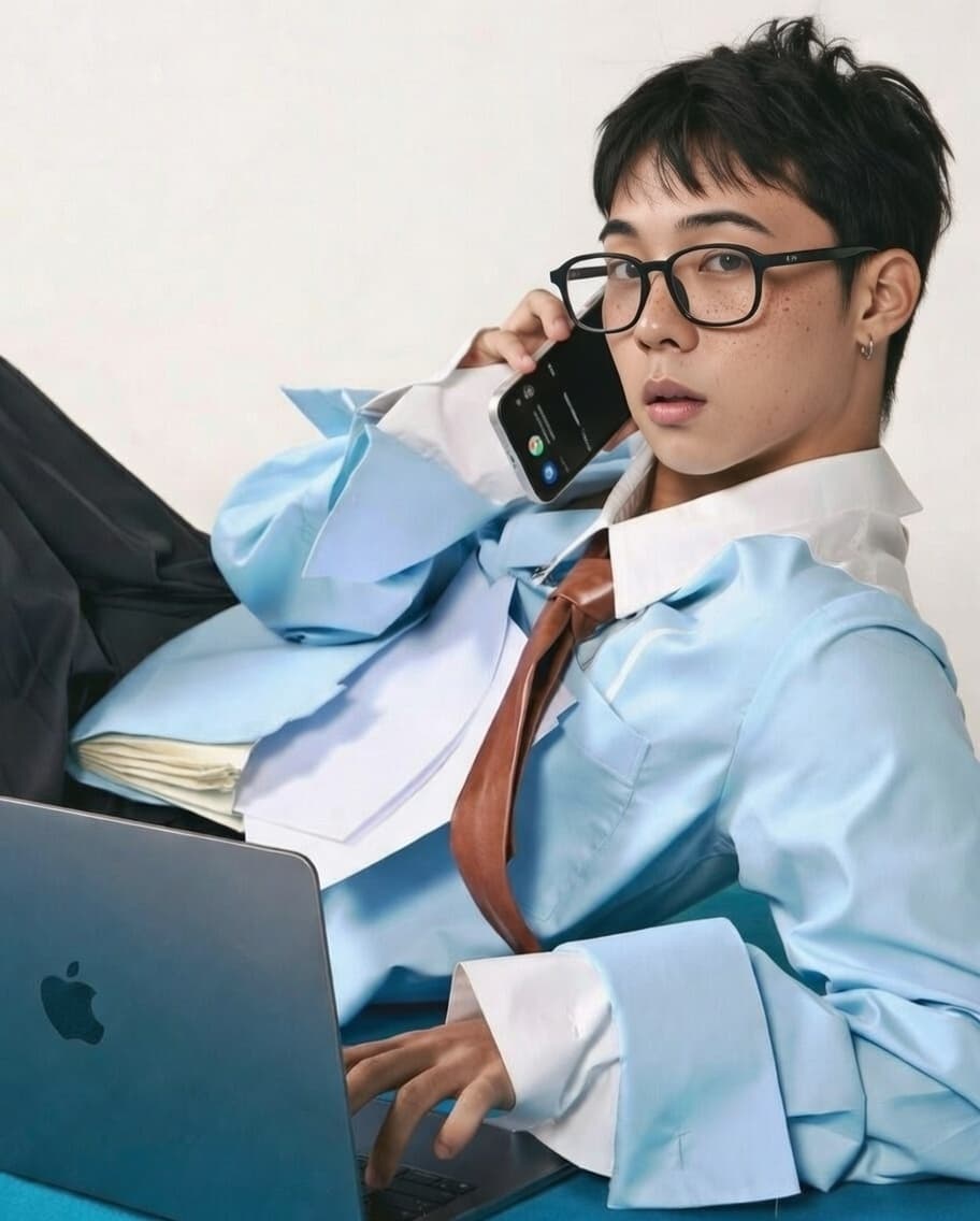 StyleCast Careers
