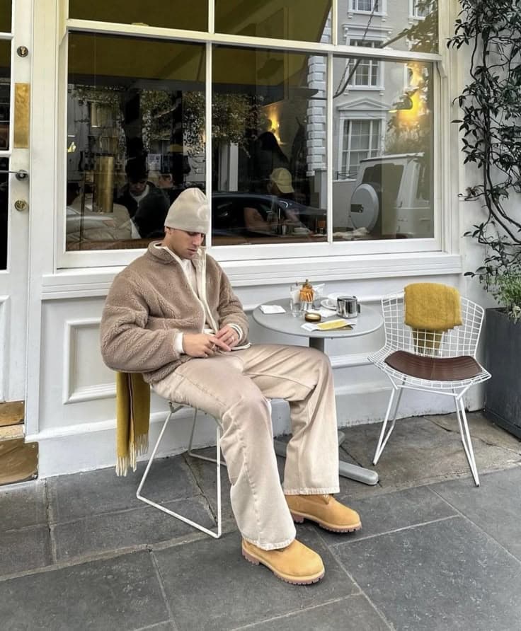 Boy gone wild long sleeve_[white]