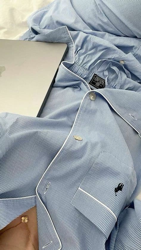 Oversized trench coat [beige]