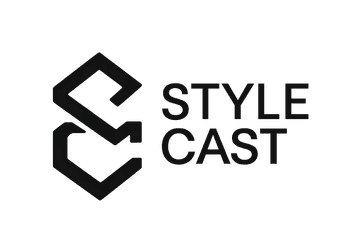 StyleCast Logo