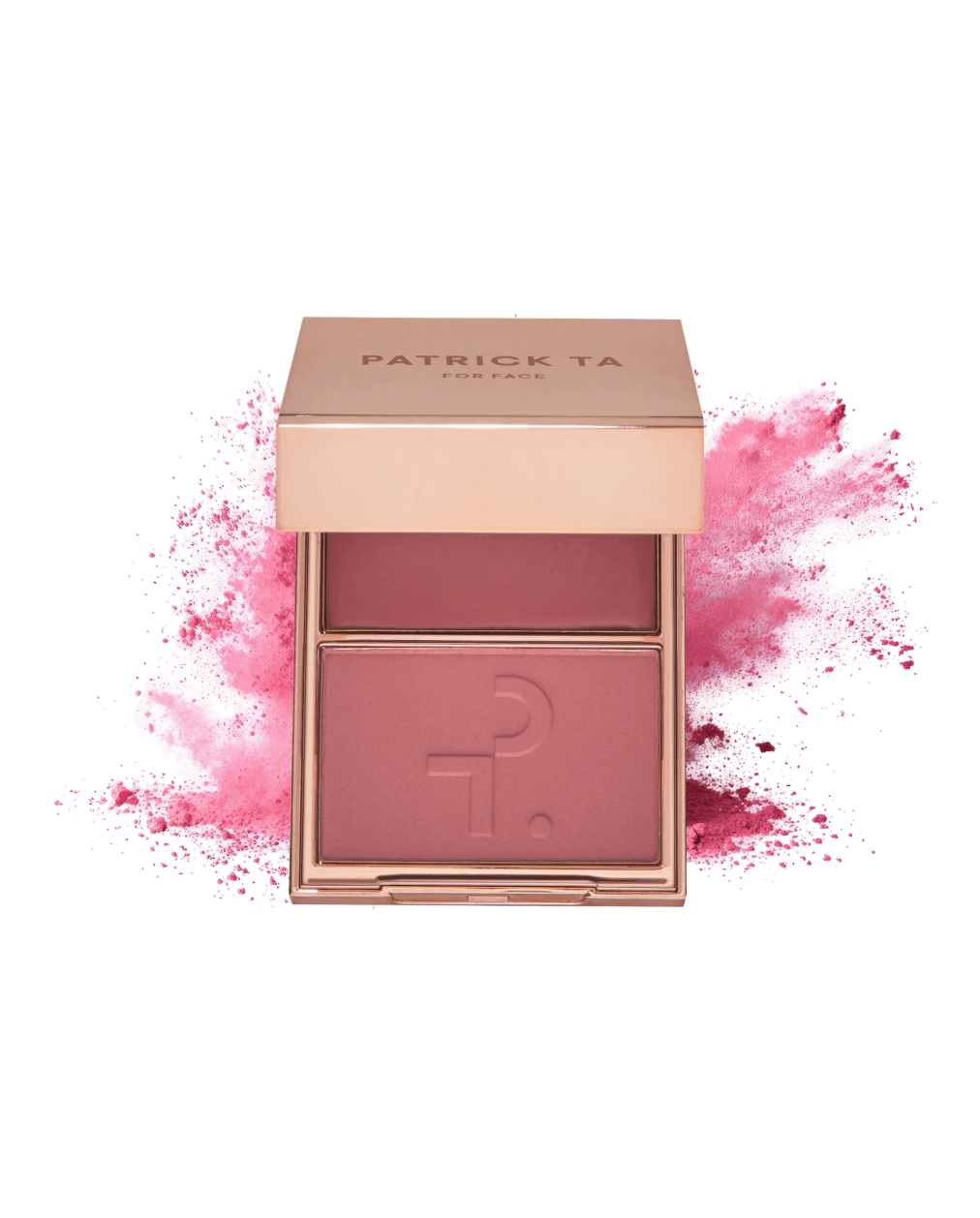 Relaxed fit linen shirt [white]