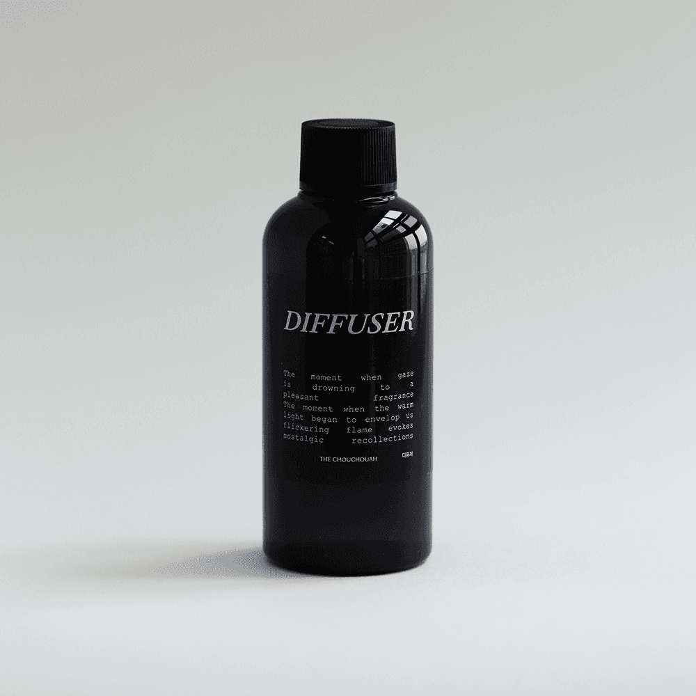 Diffuser Refill 100ml