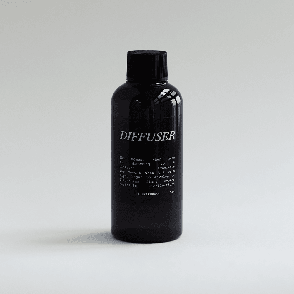Diffuser Refill 100ml