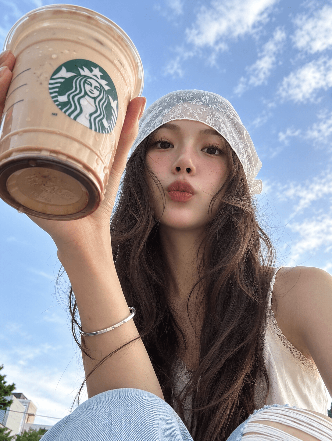 The Hydration Reset