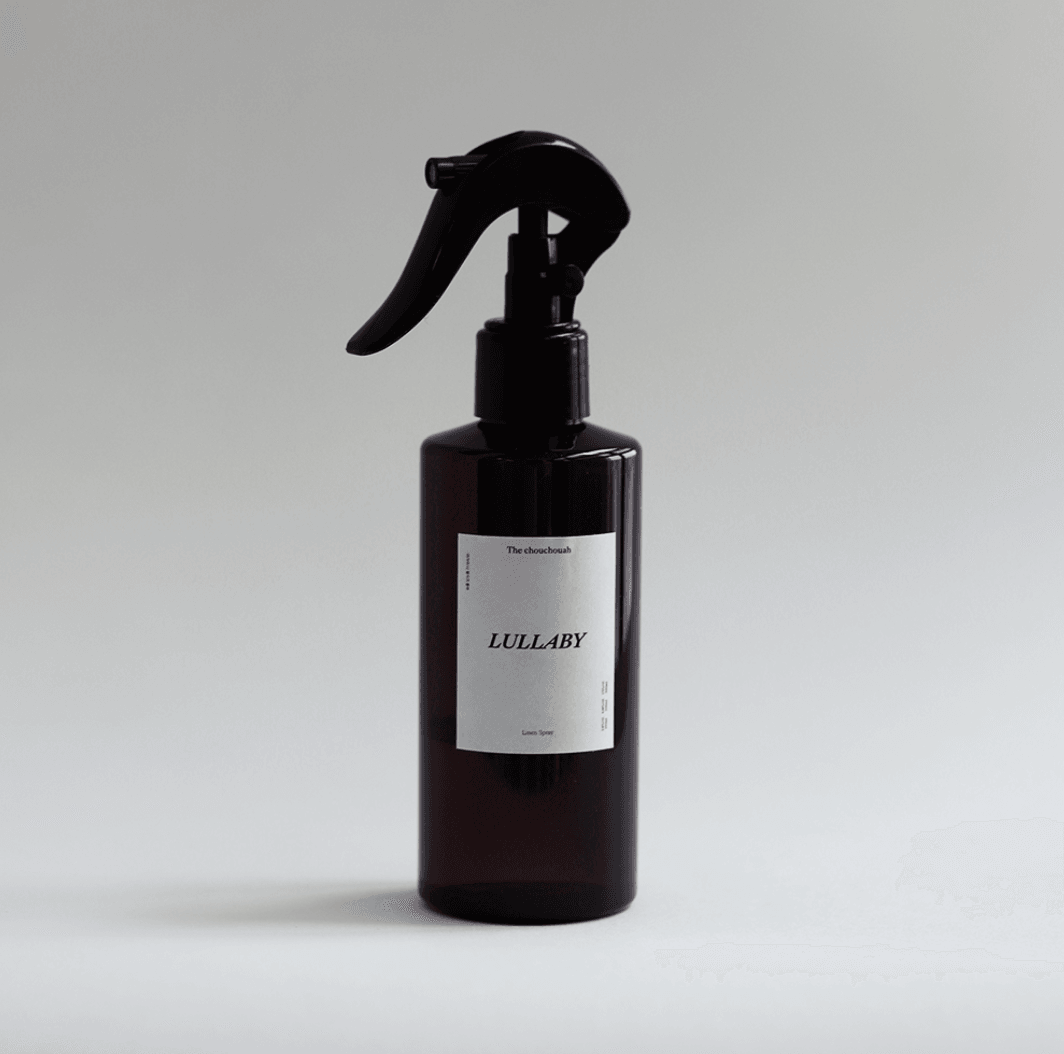 Linen Spray 200ml