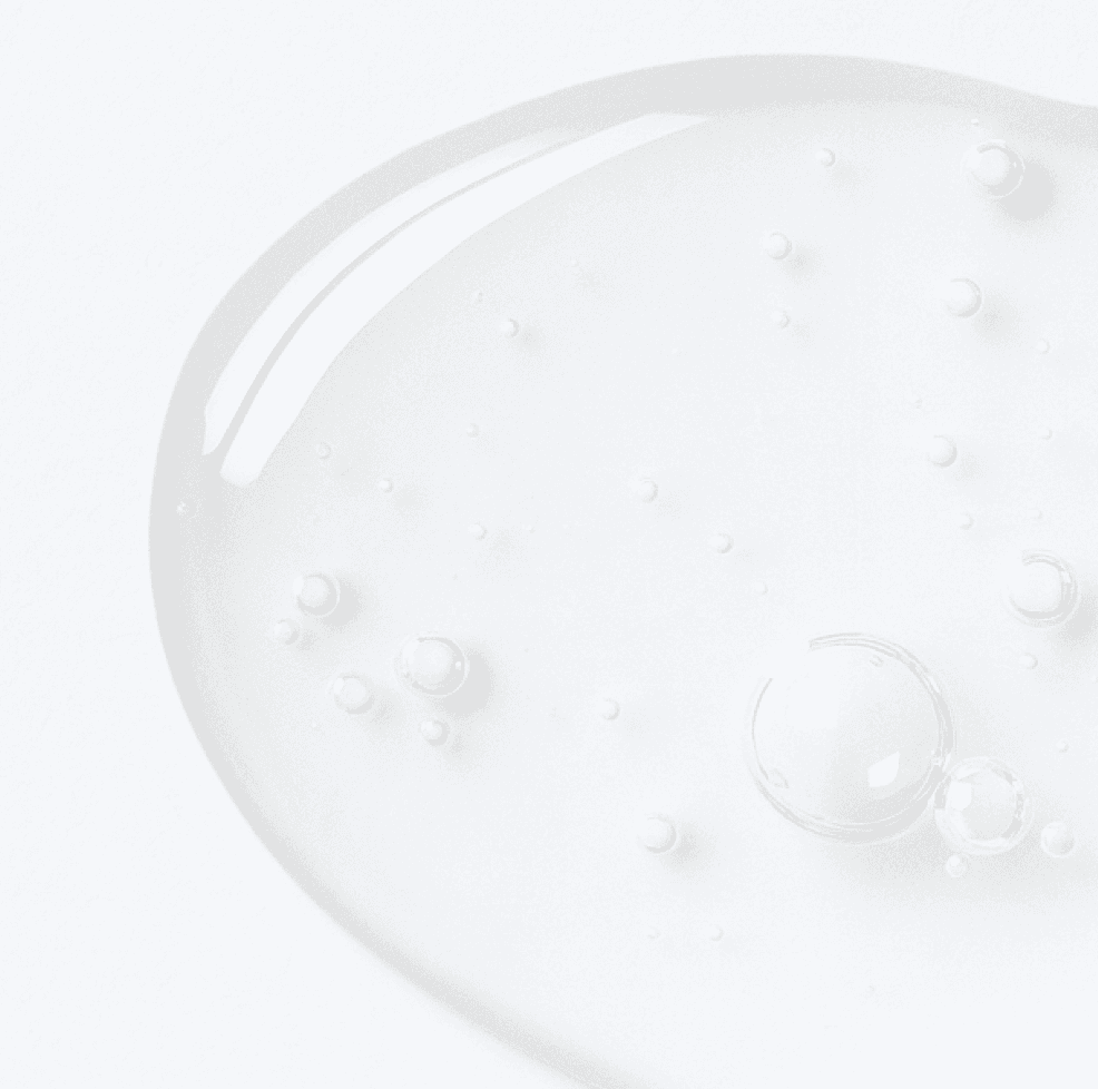 RE+ Eye Cream (Under-Eye & Eye-Area Wrinkle Firming)