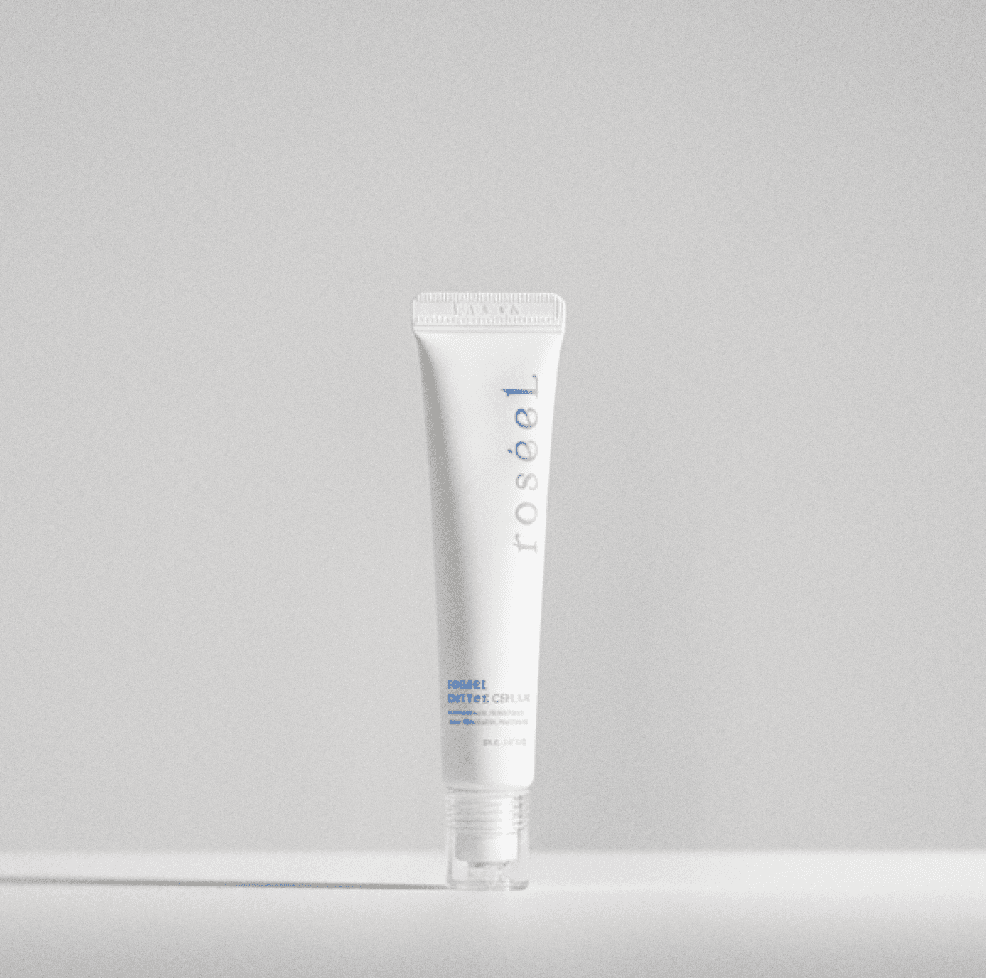 RE+ Eye Cream (Under-Eye & Eye-Area Wrinkle Firming)