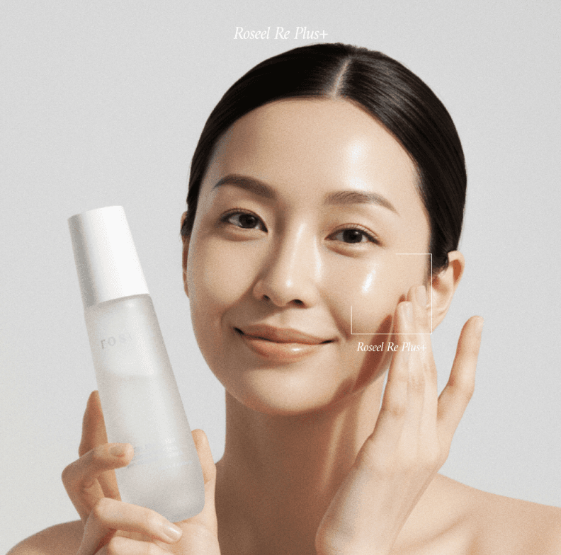 Hydrating Soothing Brightening Renewal Ceramide Toner