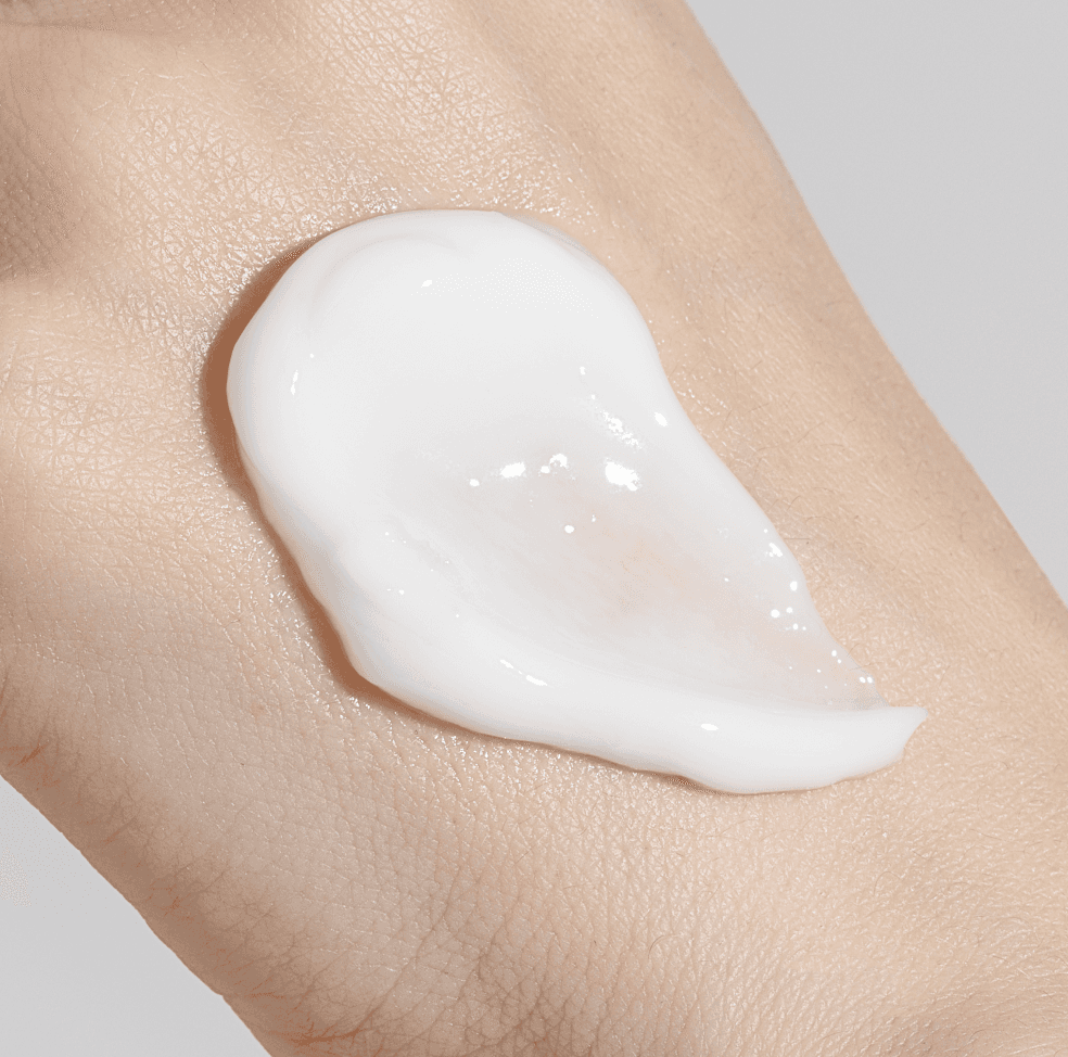 Wrinkle-Care Soothing Nourishing Ceramide Moisture Cream 55ml