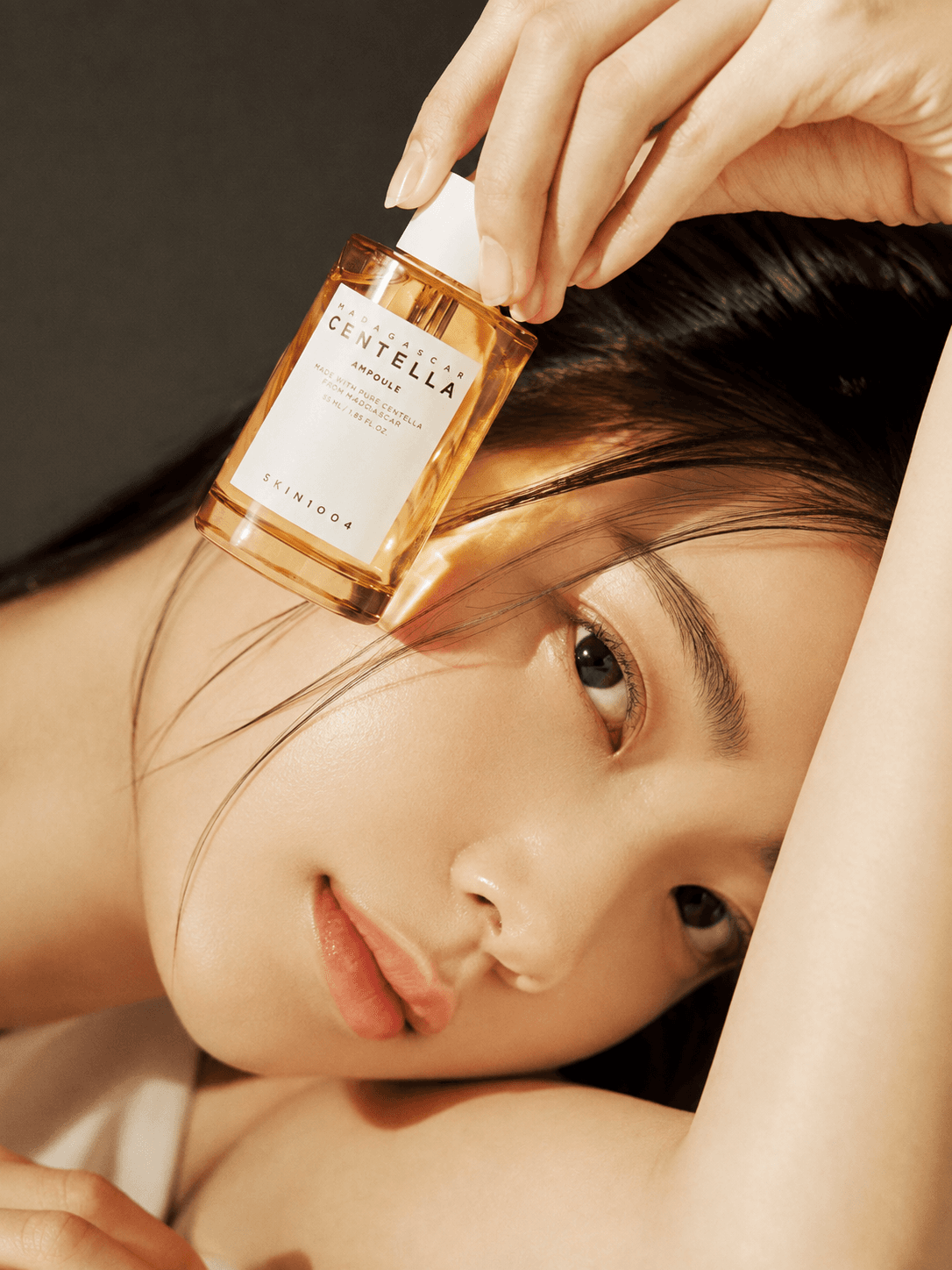 SKIN1004