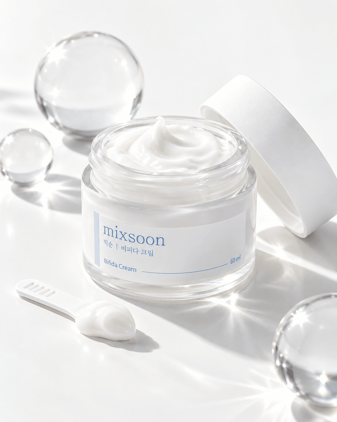 Bifida Cream 60ml