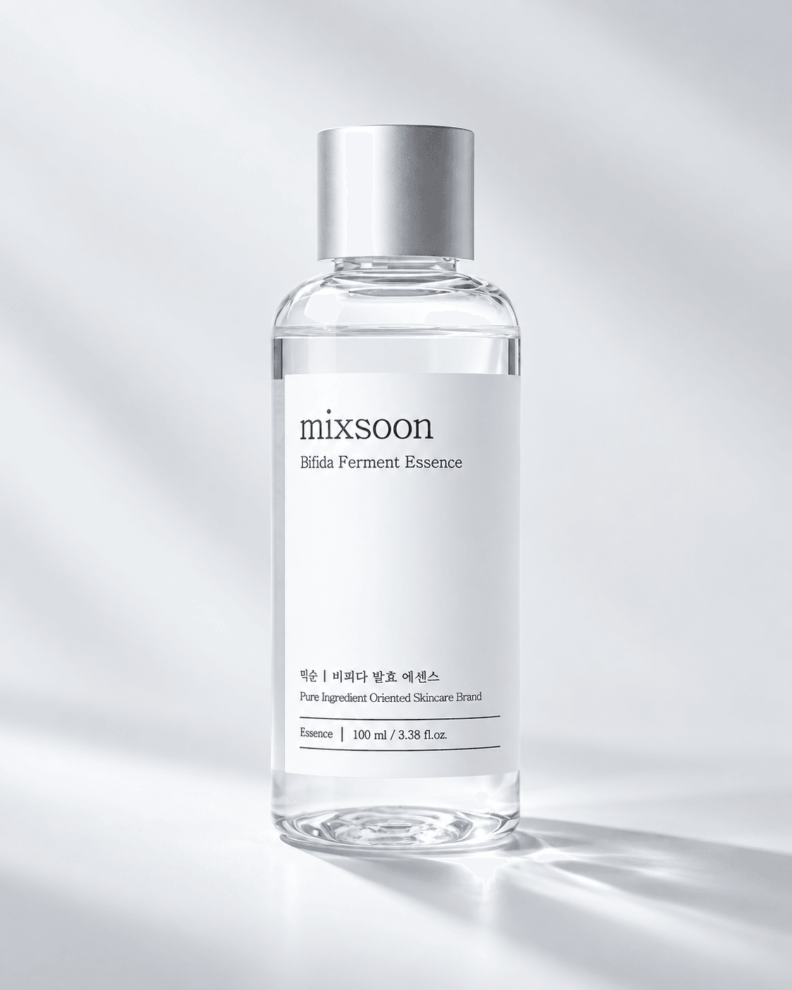 Bifida Ferment Essence 100ml