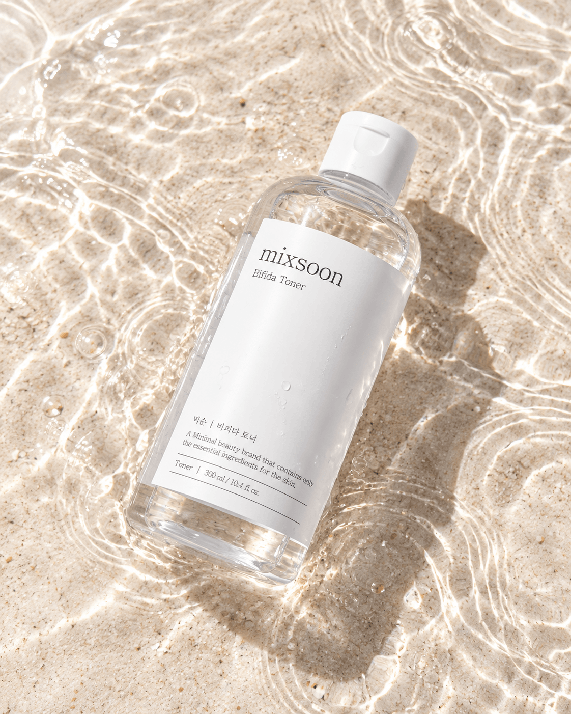 Bifida Toner 300ml