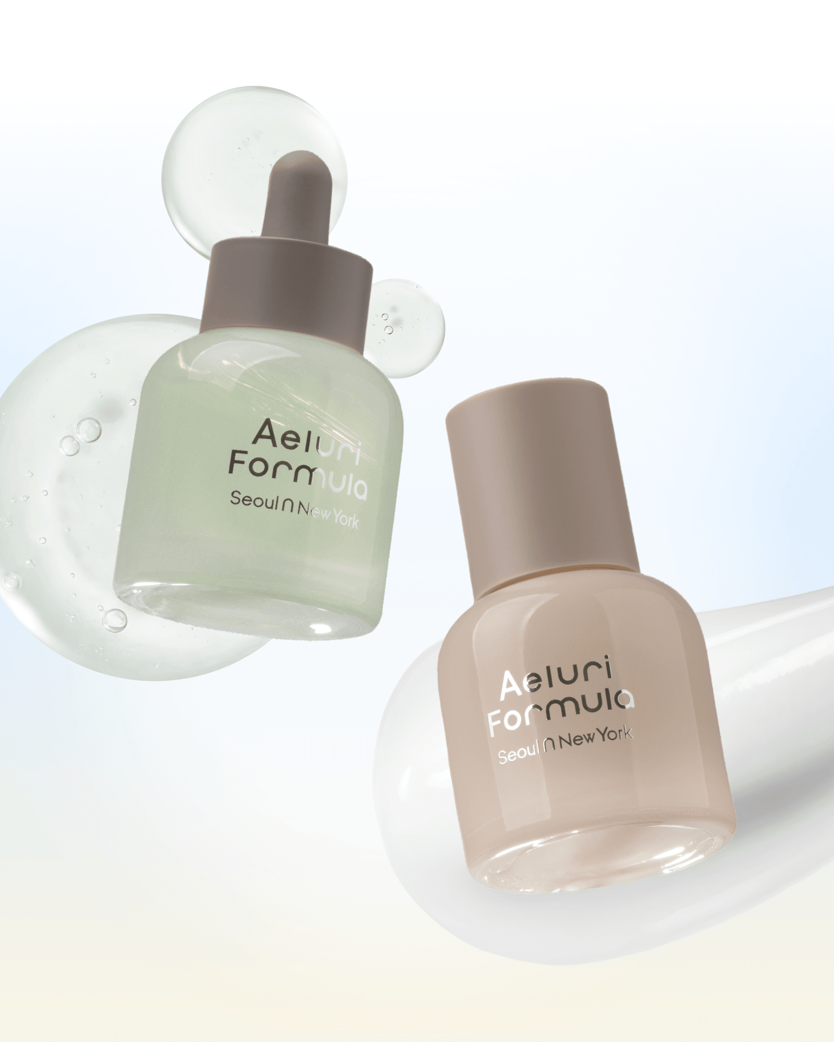 AELURI COMFORT DUO