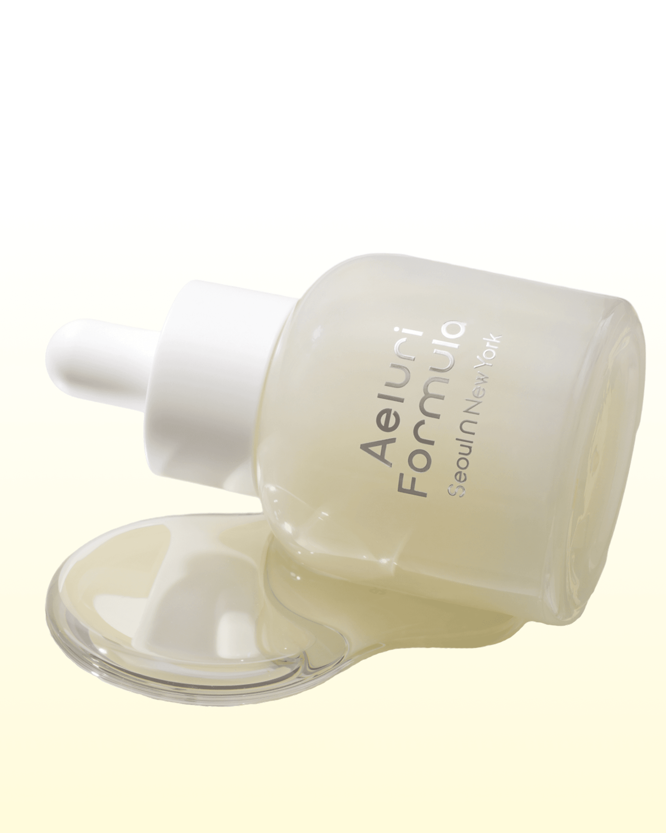 BRIGHTENING GLOW ESSENCE