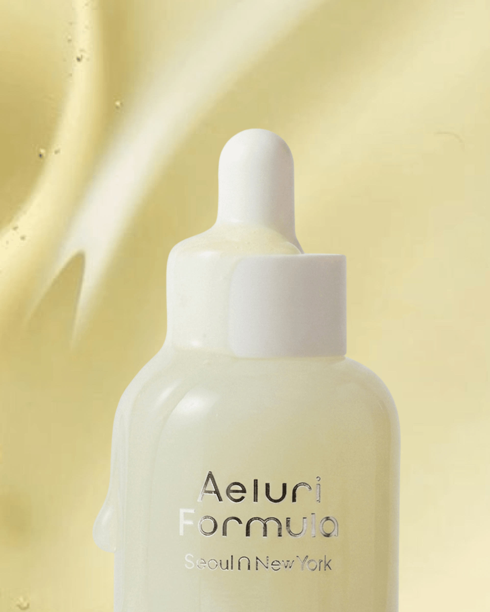 BRIGHTENING GLOW ESSENCE