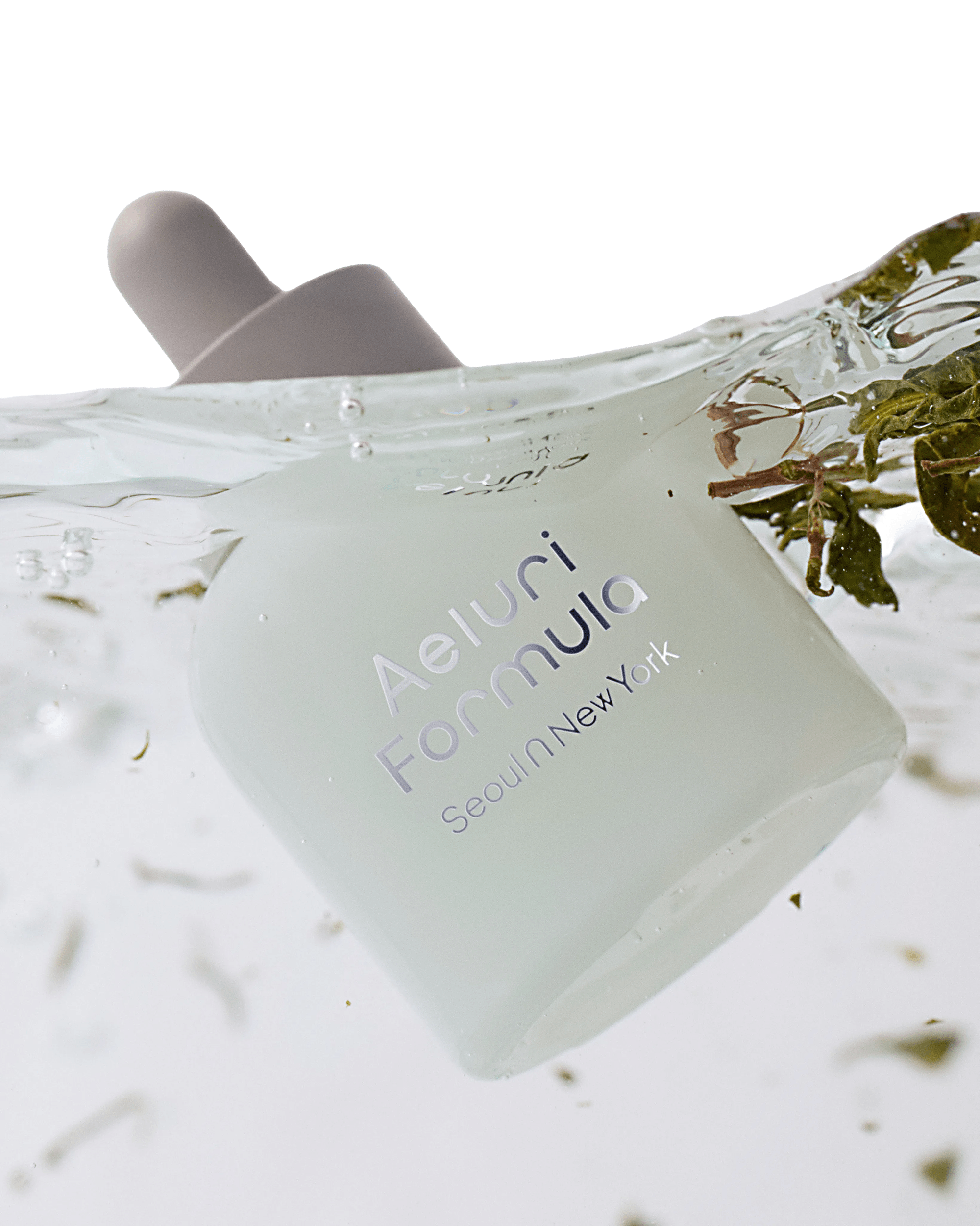 HYDRA RELIEF SERUM