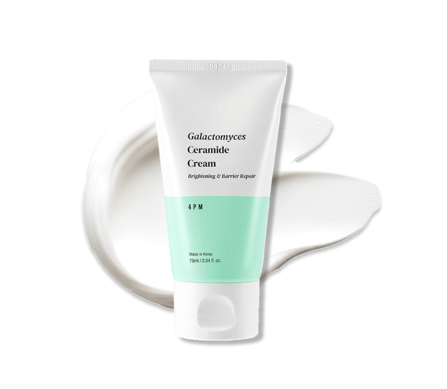 Galactomyces Ceramide Cream