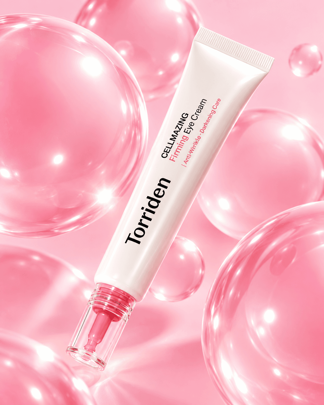 CELLMAZING Eye Cream 30ml