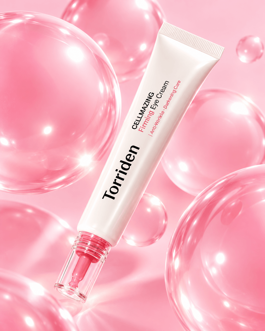 CELLMAZING Eye Cream 30ml