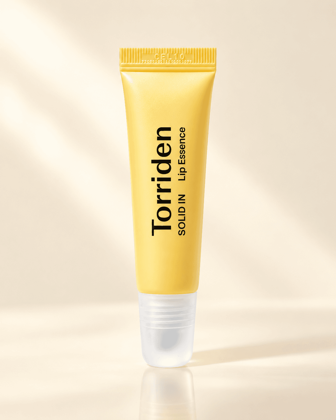 SOLID-IN Ceramide Lip Essence 11ml