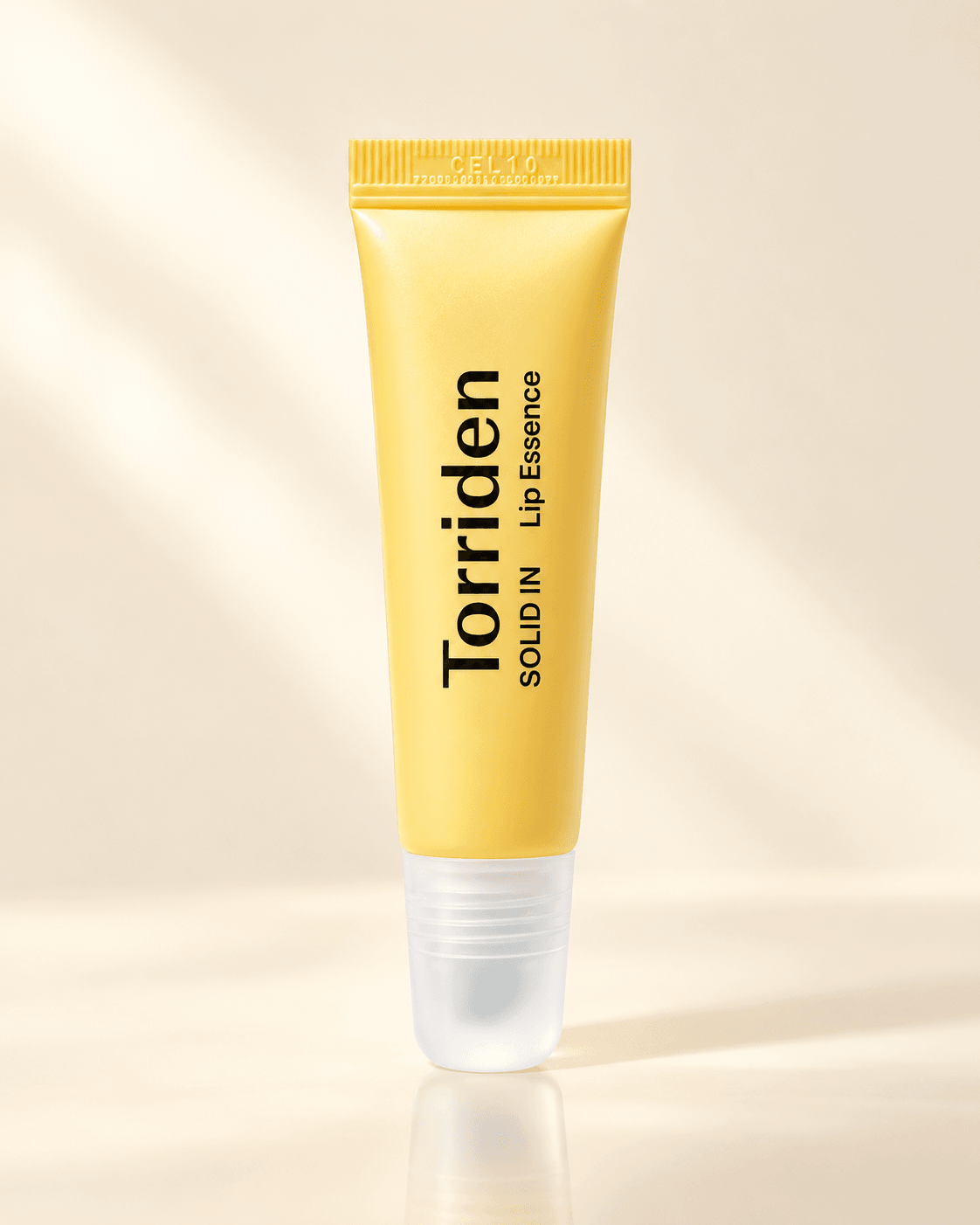 SOLID-IN Ceramide Lip Essence 11ml