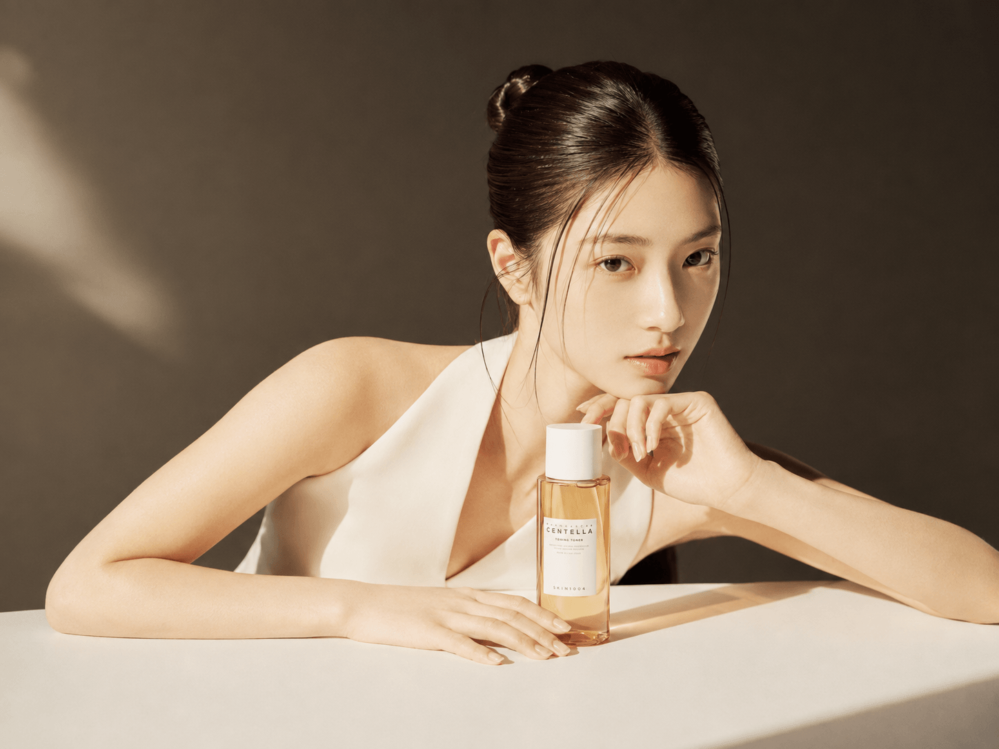 SKIN1004