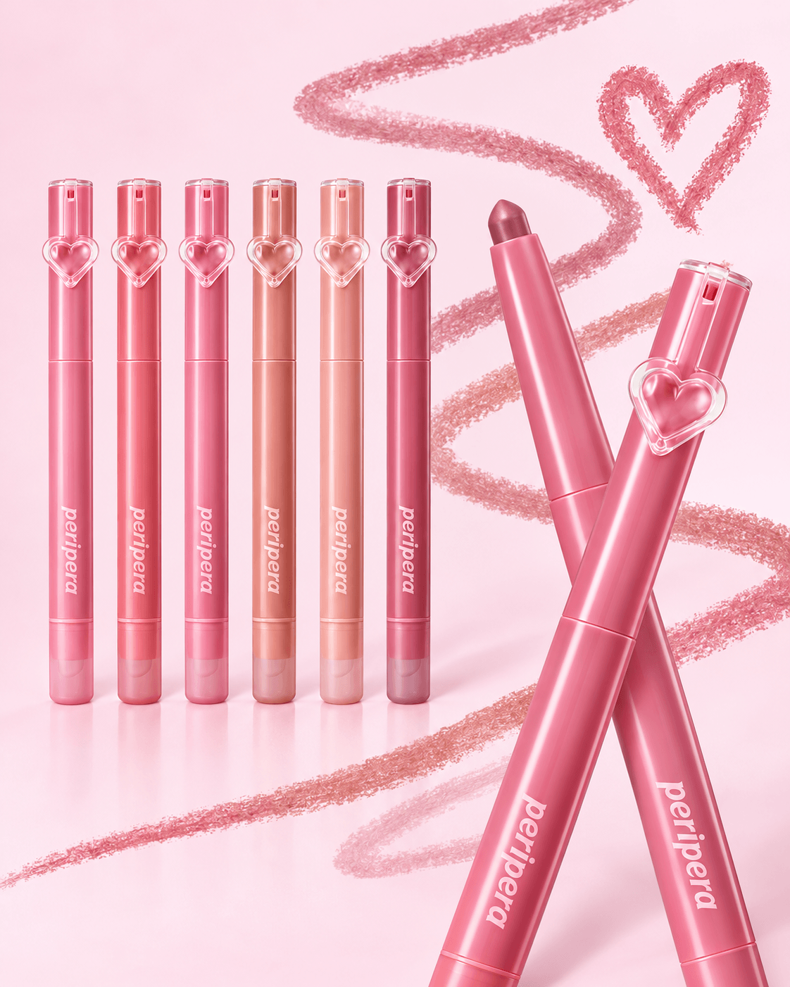 Puffy Plumping Dew Lip Pencil