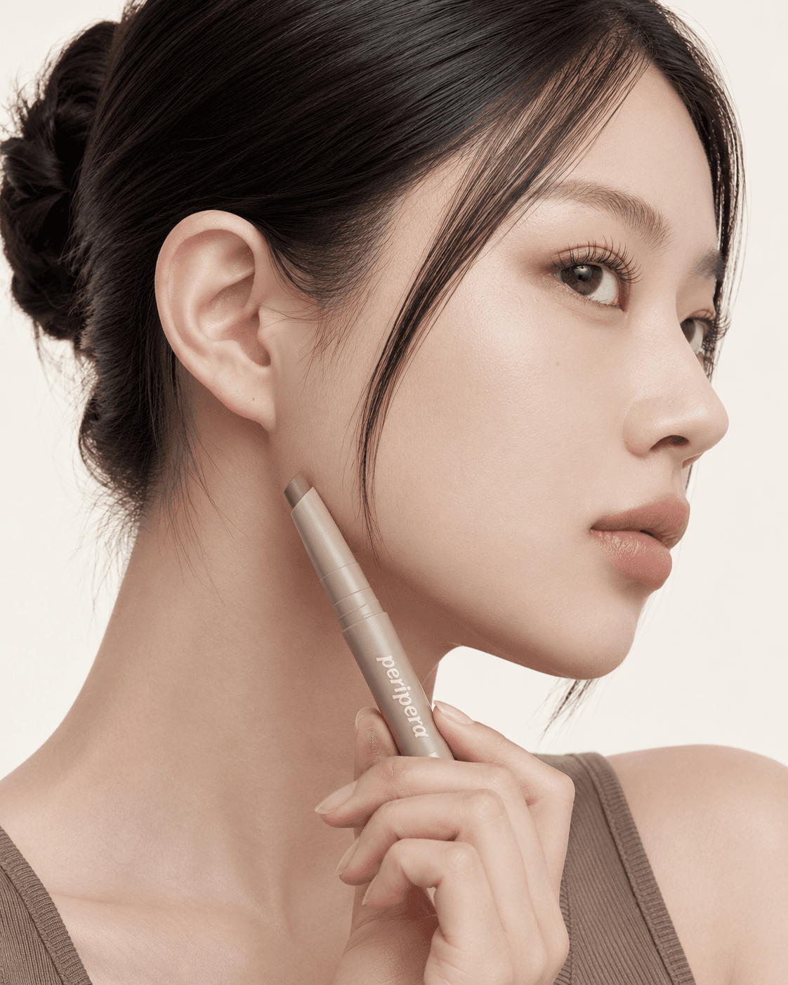 V Shading Blending Stick
