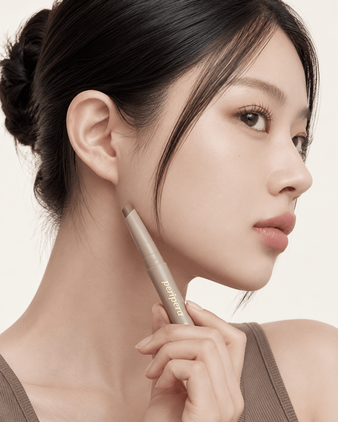 V Shading Blending Stick