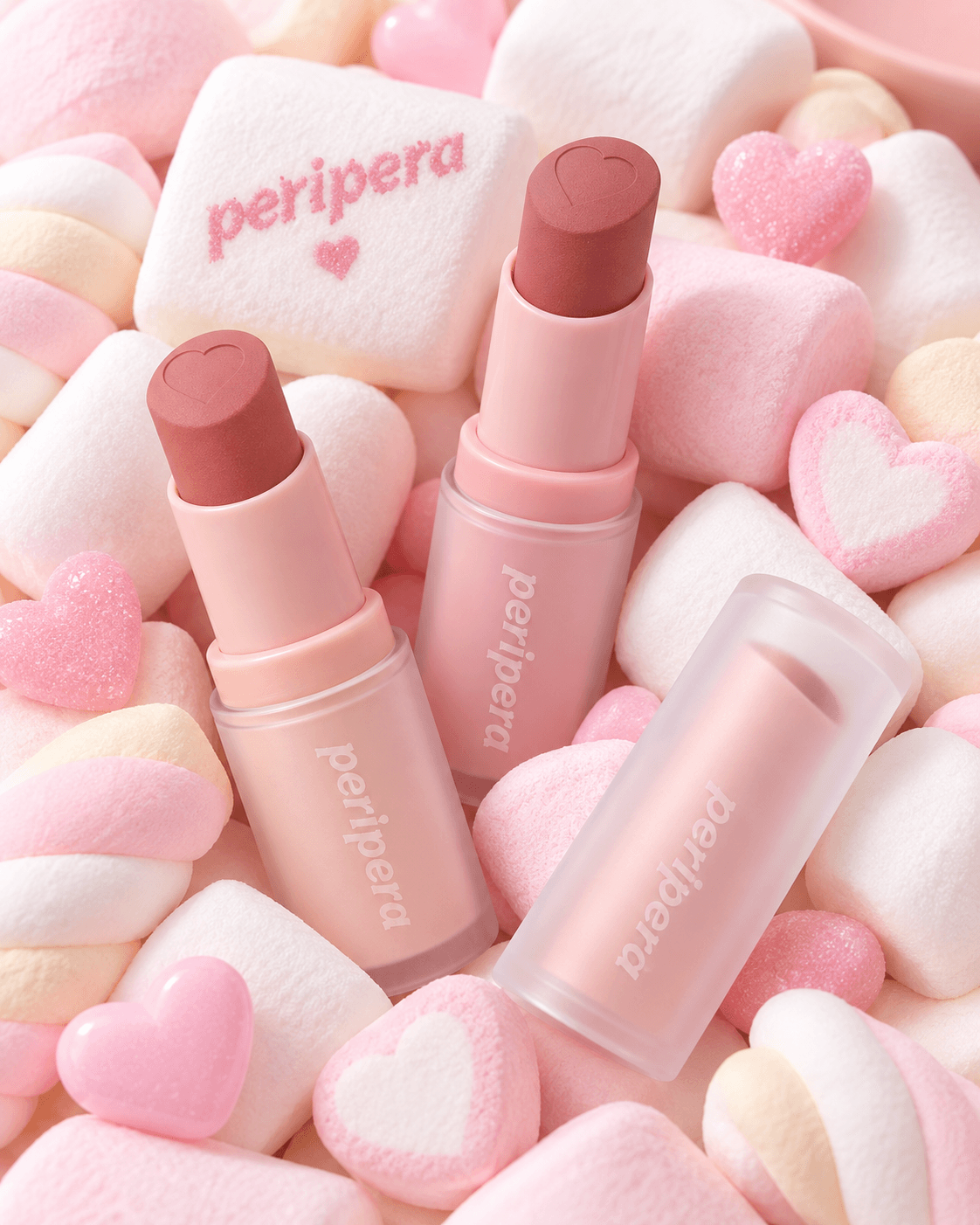 Mood Blur Balm Stick