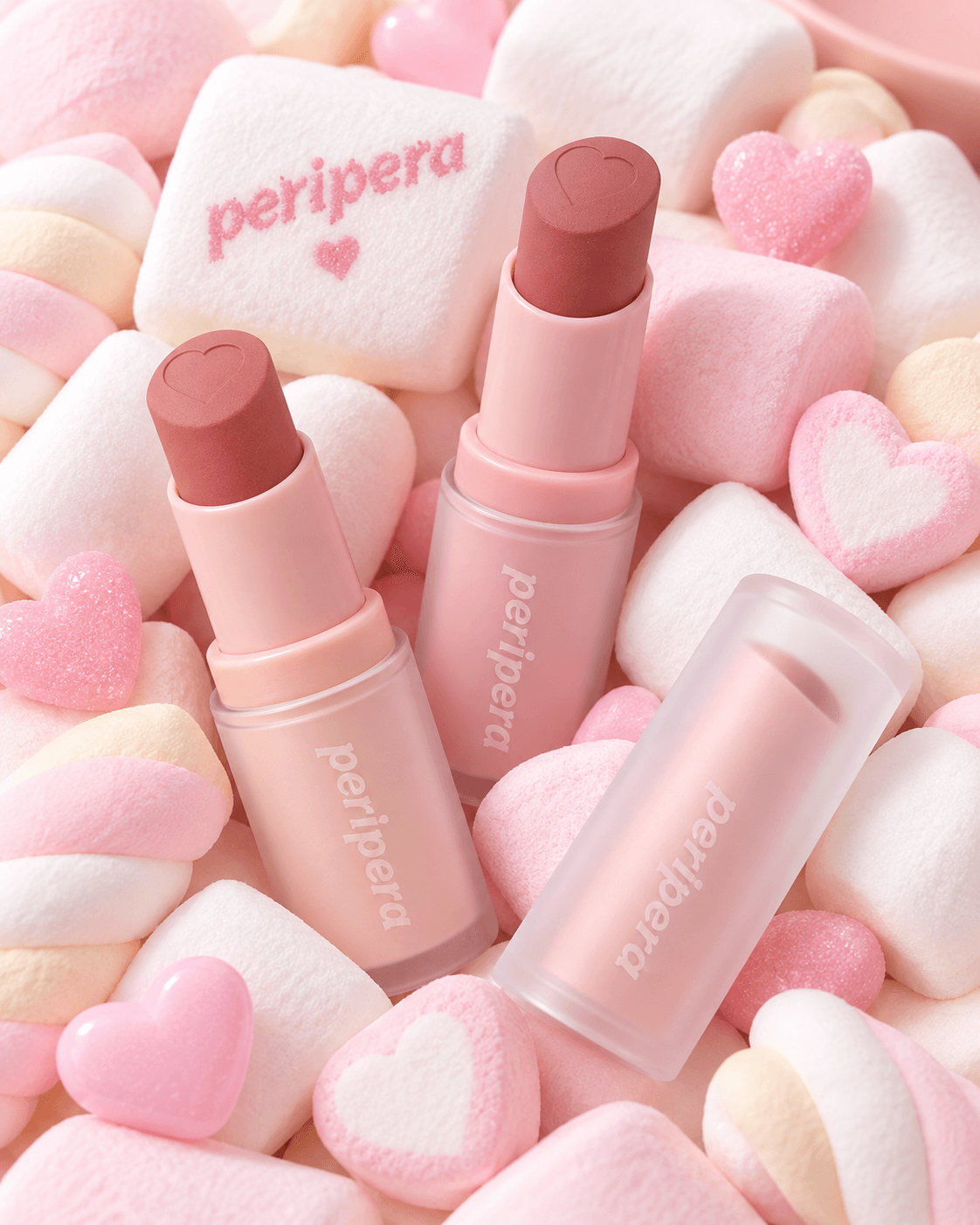Mood Blur Balm Stick