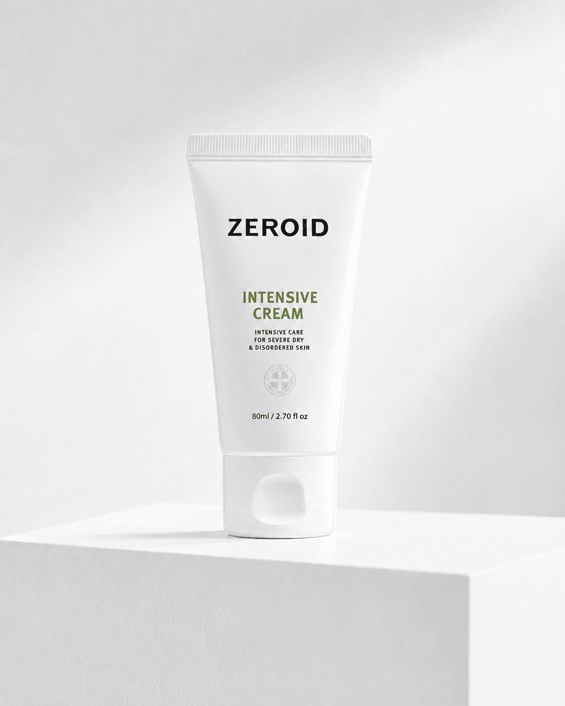 Intensive Cream