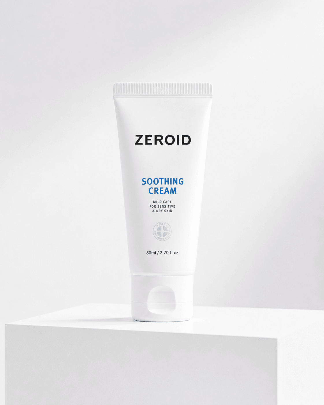 Soothing Cream