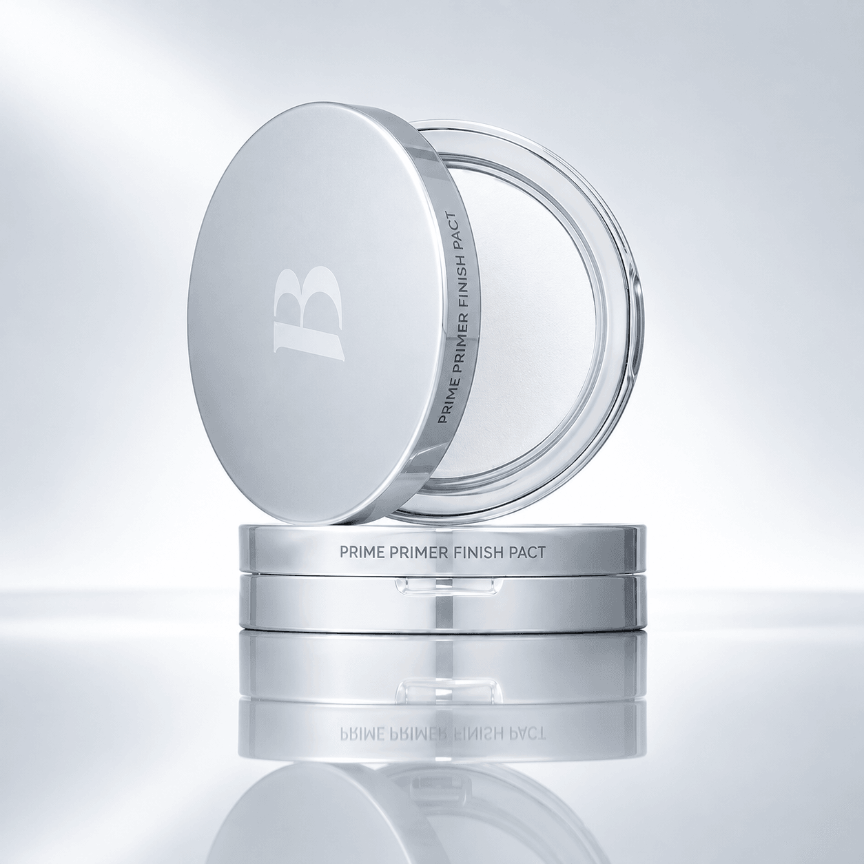 Prime Primer Finish Pact 6.5G