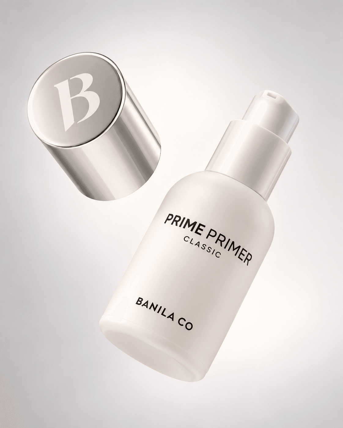 Prime Primer Classic 30ML