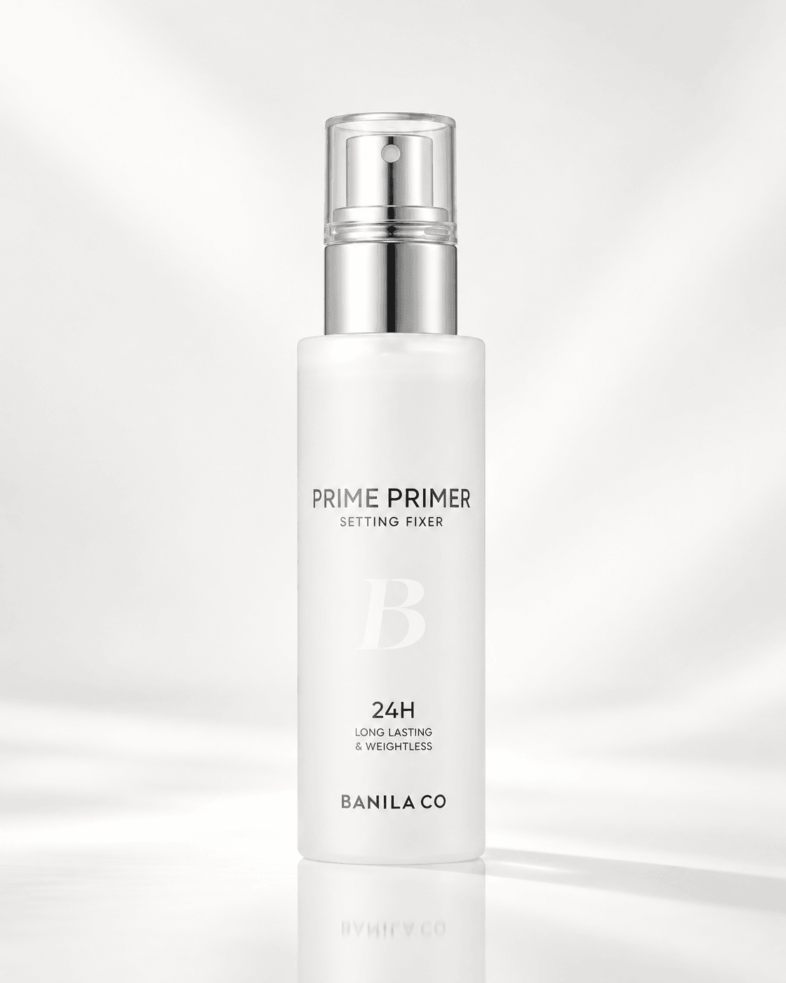 Prime Primer Setting Fixer 100ML