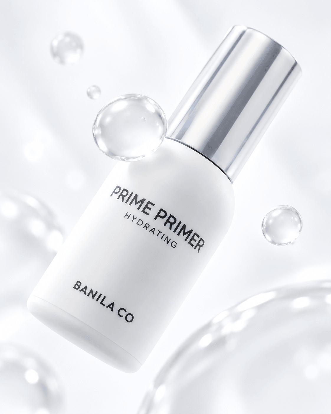 Prime Primer Hydrating 30ML