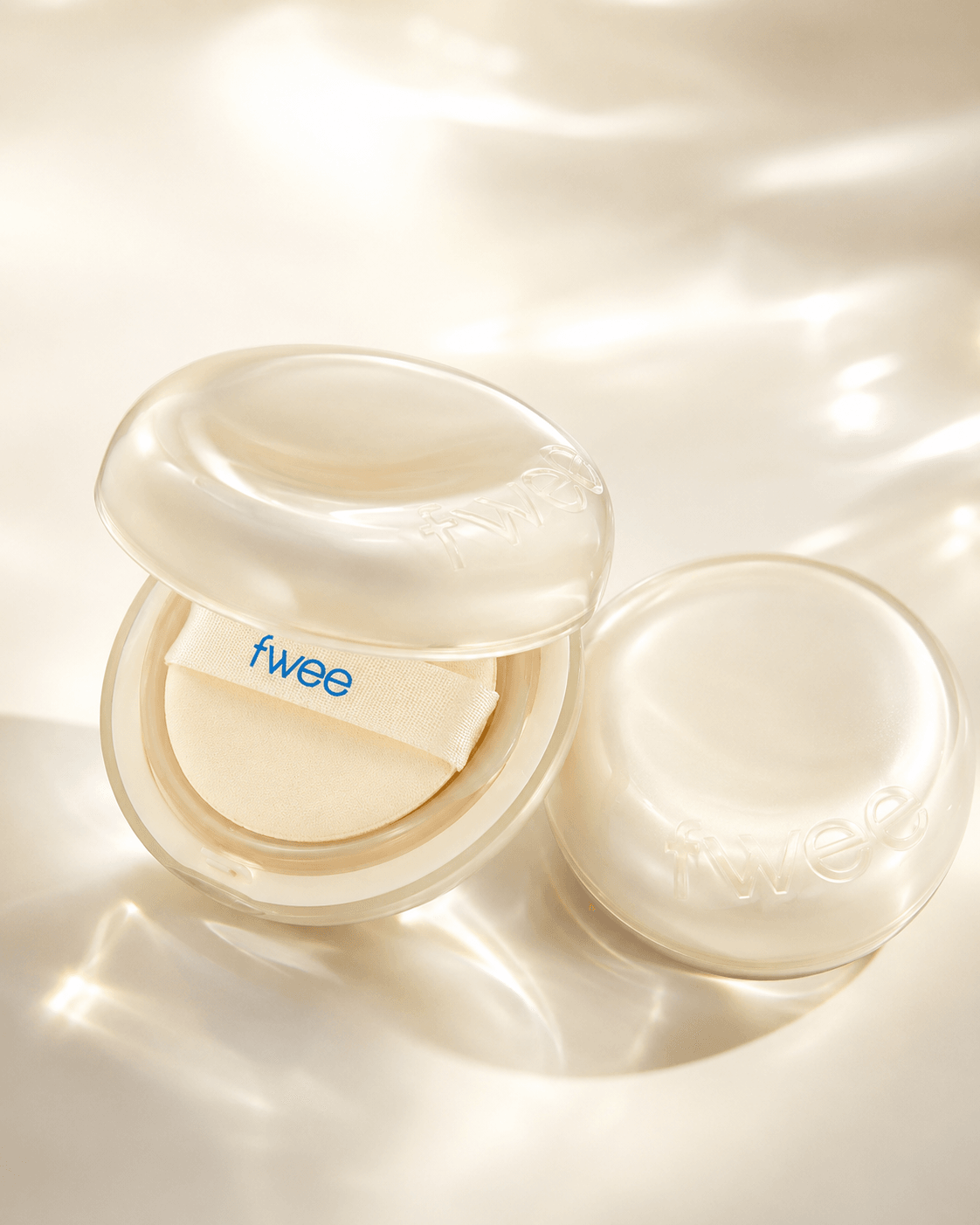 Cushion Egg-Fit Cover 13G