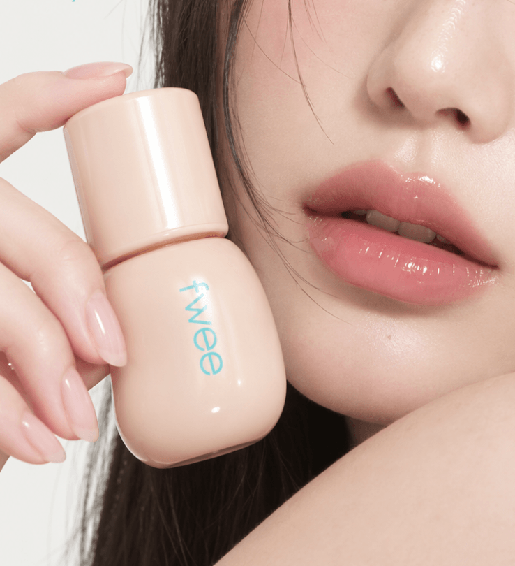 4D Voluming Plumper 5.3G