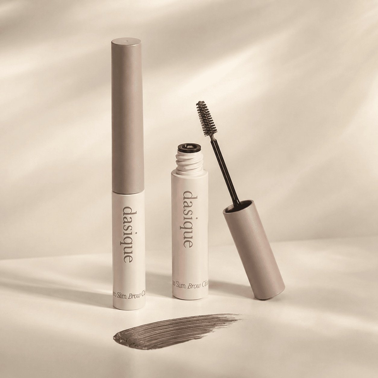 Pro Slim Brow Cara (6 Colors)