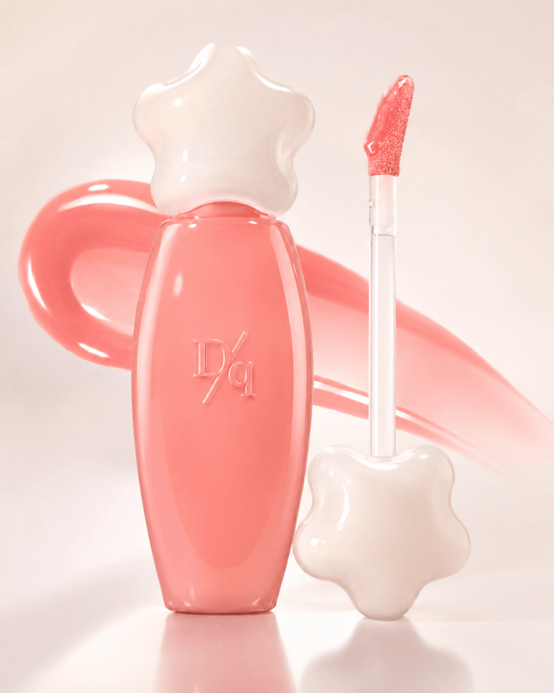Pure Water Lip Gloss (13 Colors)
