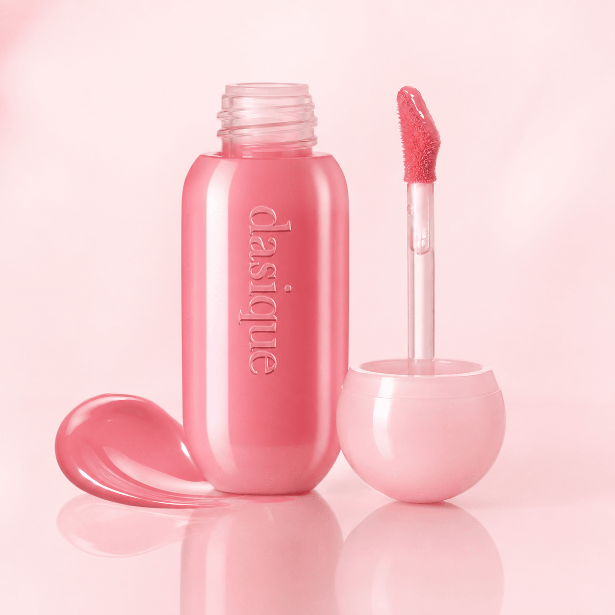 Juicy Dewy Glow Lip Tint (15 Colors)