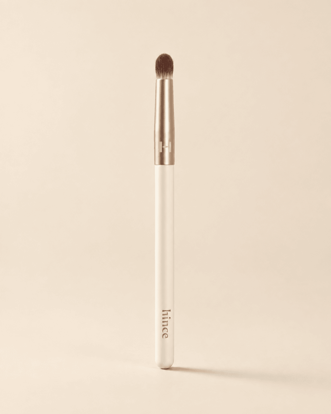 Eyeshadow Point Brush