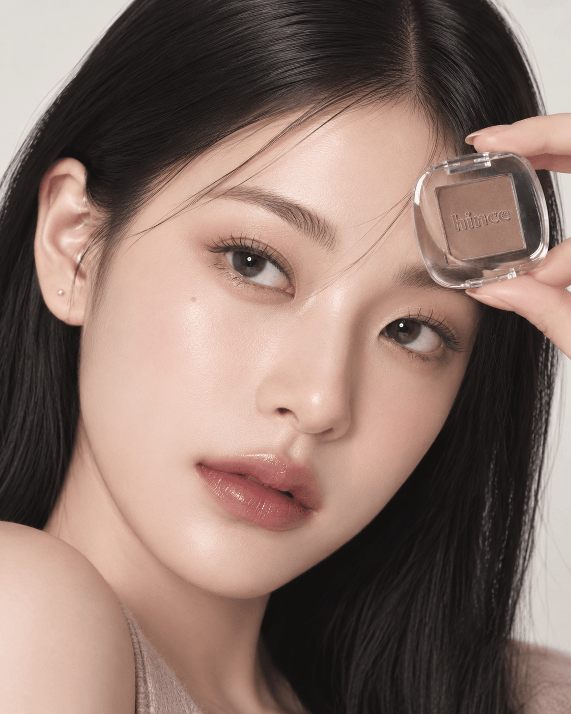 Single Eyeshadow