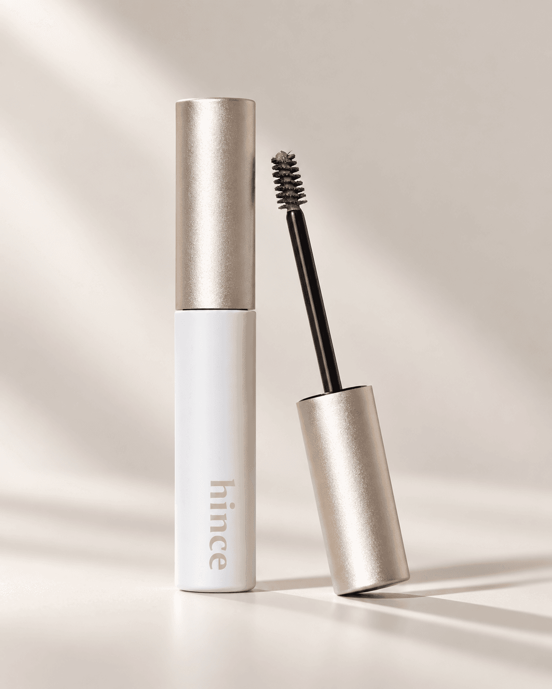 Signature Brow Shaper