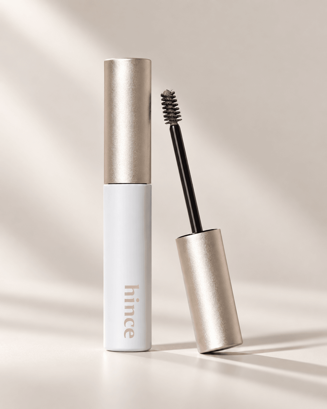 Signature Brow Shaper