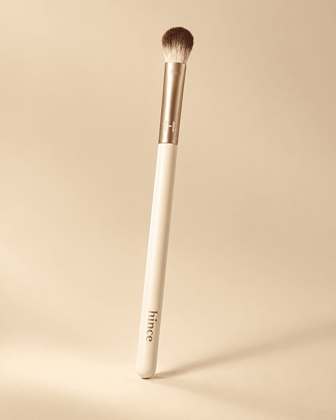 Eyeshadow Base Brush