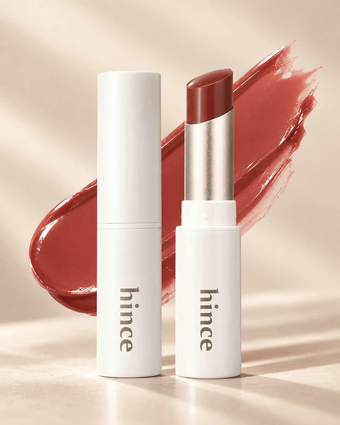 Mood Enhancer Lip Glow